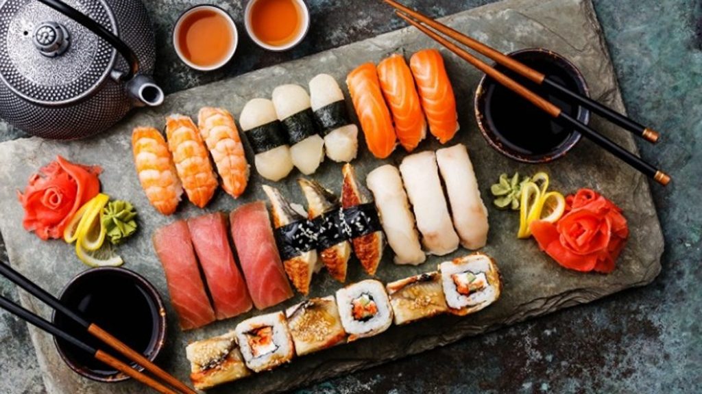 Two Metro Atlanta restaurants score unsatisfactory scores in health inspection done on July 30