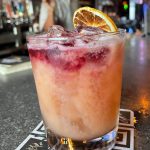 Whale Face Beer Opening Storefront in Long Beach