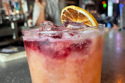 Whale Face Beer Opening Storefront in Long Beach