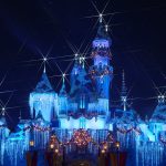 A study on America's theme park inflation.