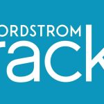 New Nordstrom Rack store to open in Tampa in fall 2026