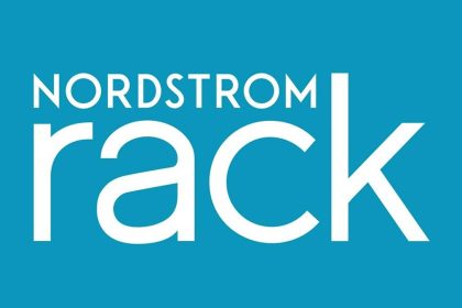 New Nordstrom Rack store to open in Tampa in fall 2026