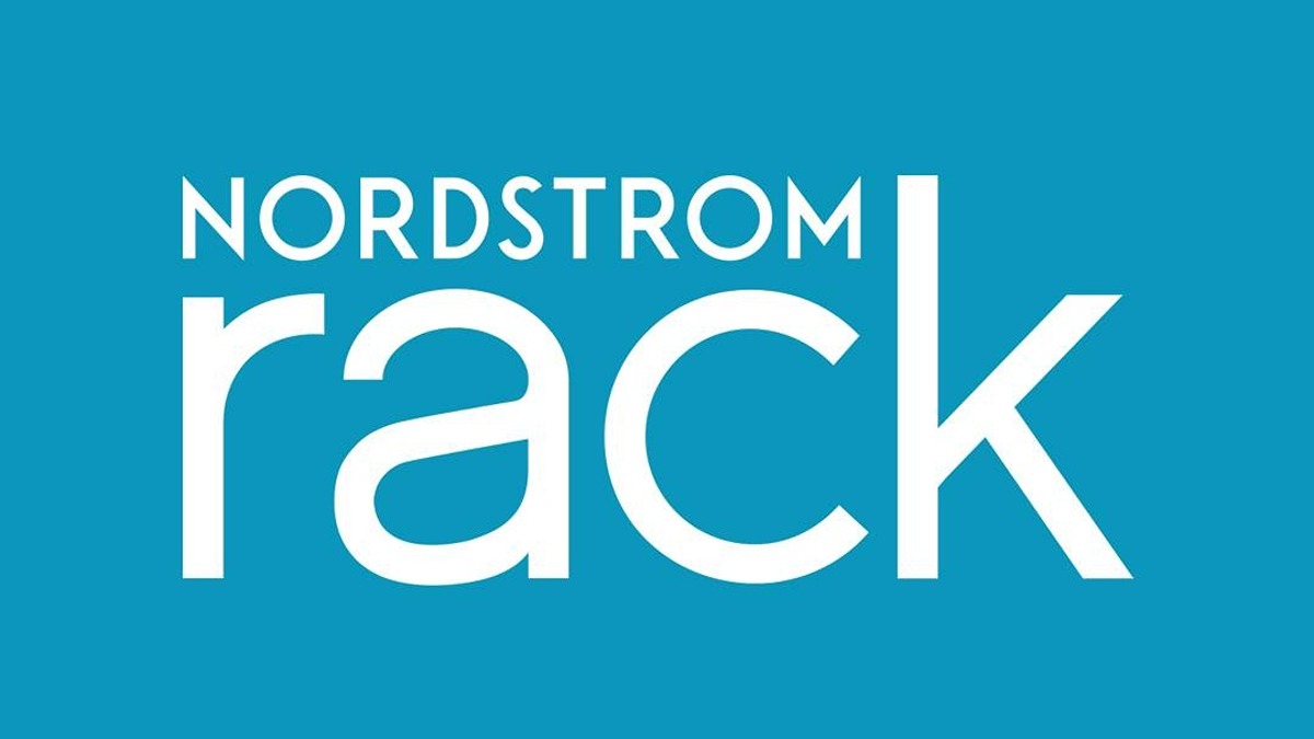 New Nordstrom Rack store to open in Tampa in fall 2026