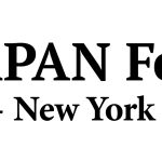 JAPAN Fes in New York details
