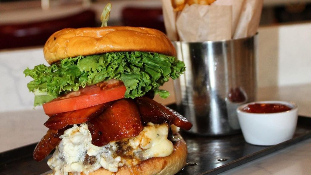 Two Metro Atlanta restaurants score unsatisfactory scores in health inspection done on July 30