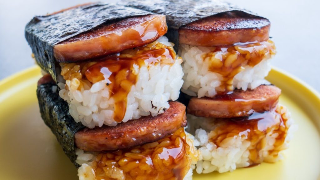 Ono Hawaiian BBQ to open first Queen Creek location