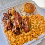 The Hive by Honey Soul Food to Debut this Summer