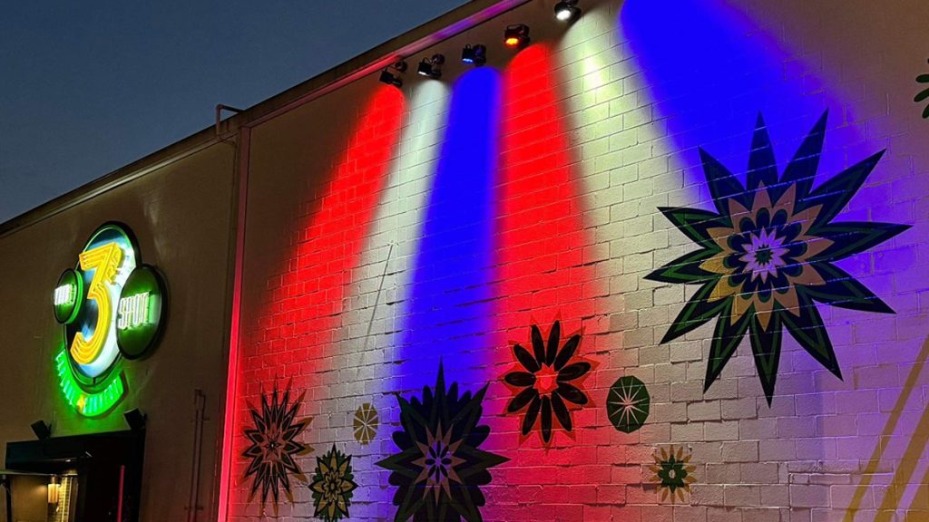 Restaurants open on July 4, 2025