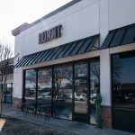 Burnt LLC filed for chapter 11 bankruptcy on July 23