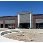 Calicraft Brewing Locks in Location and Opening Timeline for New Davis Collection Taproom