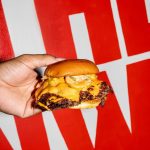 For the Win Working on Several LA Locations