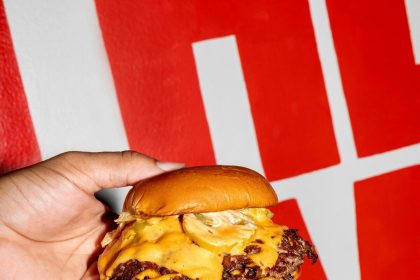 For the Win Working on Several LA Locations