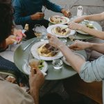 Wilde's to Replace Thai on Hillhurst in Los Feliz