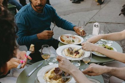 Wilde's to Replace Thai on Hillhurst in Los Feliz