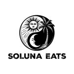SoLuna Eats Bringing Afro-Caribbean Cuisine to the Valley