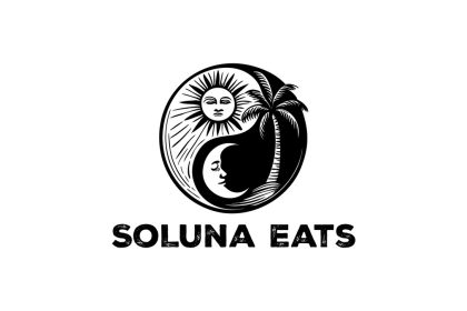 SoLuna Eats Bringing Afro-Caribbean Cuisine to the Valley