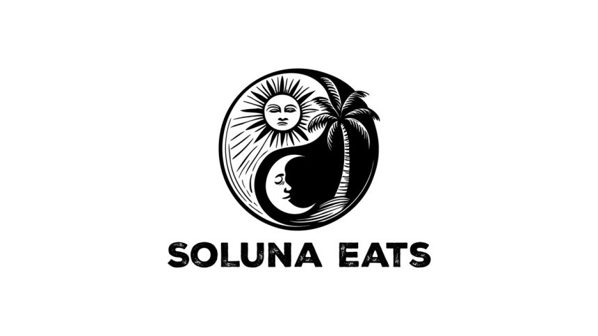 SoLuna Eats Bringing Afro-Caribbean Cuisine to the Valley