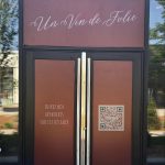 Un Vin de Folie to Debut in Summer 2025