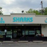 Austin restaurant cited for health code violations on July 18, 2025