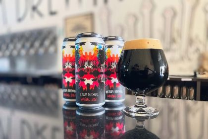 Asylum Brewing Opening Second Site in North Park