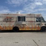 Sizzlin Meats Inc. to Open Brick-and-Mortar in Fort Erie