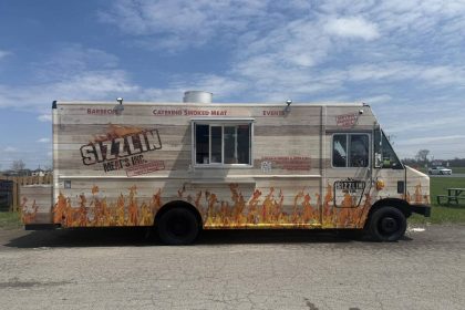 Sizzlin Meats Inc. to Open Brick-and-Mortar in Fort Erie
