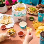 Moe’s Southwest Grill Coming to Cannon Beach