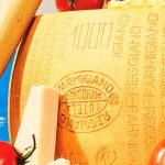 Adelina Bar à Pâtes Coming to Pointe-Claire and Ste-Catherine