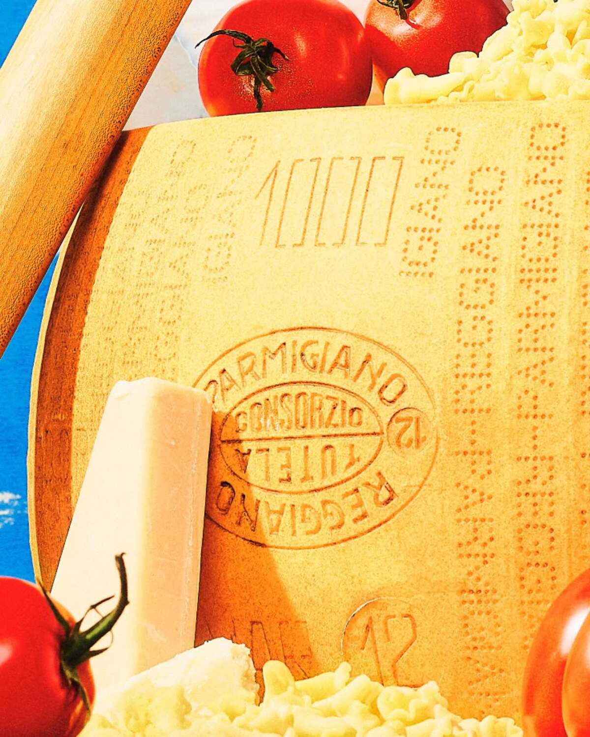 Adelina Bar à Pâtes Coming to Pointe-Claire and Ste-Catherine