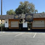 Lakeside Social to Debut Next Month in Lakeside