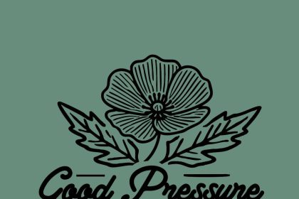 Good Pressure Brewing Coming to Allied Gardens