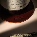 Bar Cart Opens in Downtown; Eloise Next