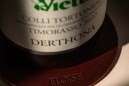 Bar Cart Opens in Downtown; Eloise Next