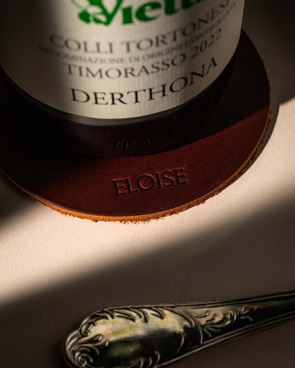 Bar Cart Opens in Downtown; Eloise Next