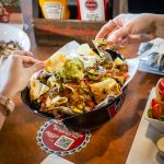 Cold Beers & Cheeseburgers to Open in San Tan Valley