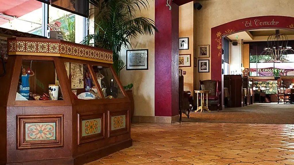 El Cholo Cafe Pasadena to close on August 3, 2025