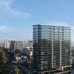 Heavenly Bodega Brings Curated Local Flavor to Bankers Hill