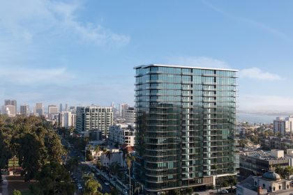 Heavenly Bodega Brings Curated Local Flavor to Bankers Hill