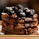 Ramona’s Kitchen Working on a Fourth Location in Leslieville