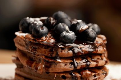 Ramona’s Kitchen Working on a Fourth Location in Leslieville