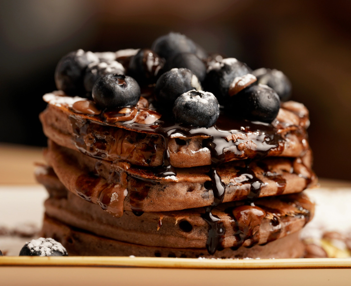 Ramona’s Kitchen Working on a Fourth Location in Leslieville