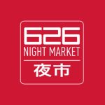 The festival will host silent disco and K-Pop dance challenges