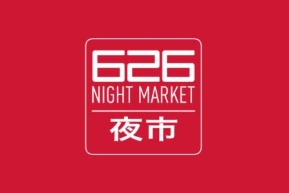 The festival will host silent disco and K-Pop dance challenges