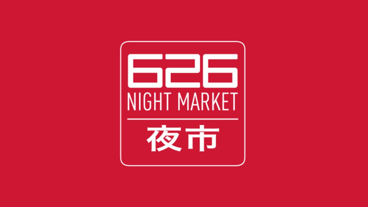 The festival will host silent disco and K-Pop dance challenges