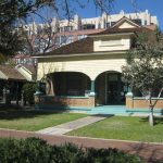 Glai Baan Owners Opening New Concept in Tempe