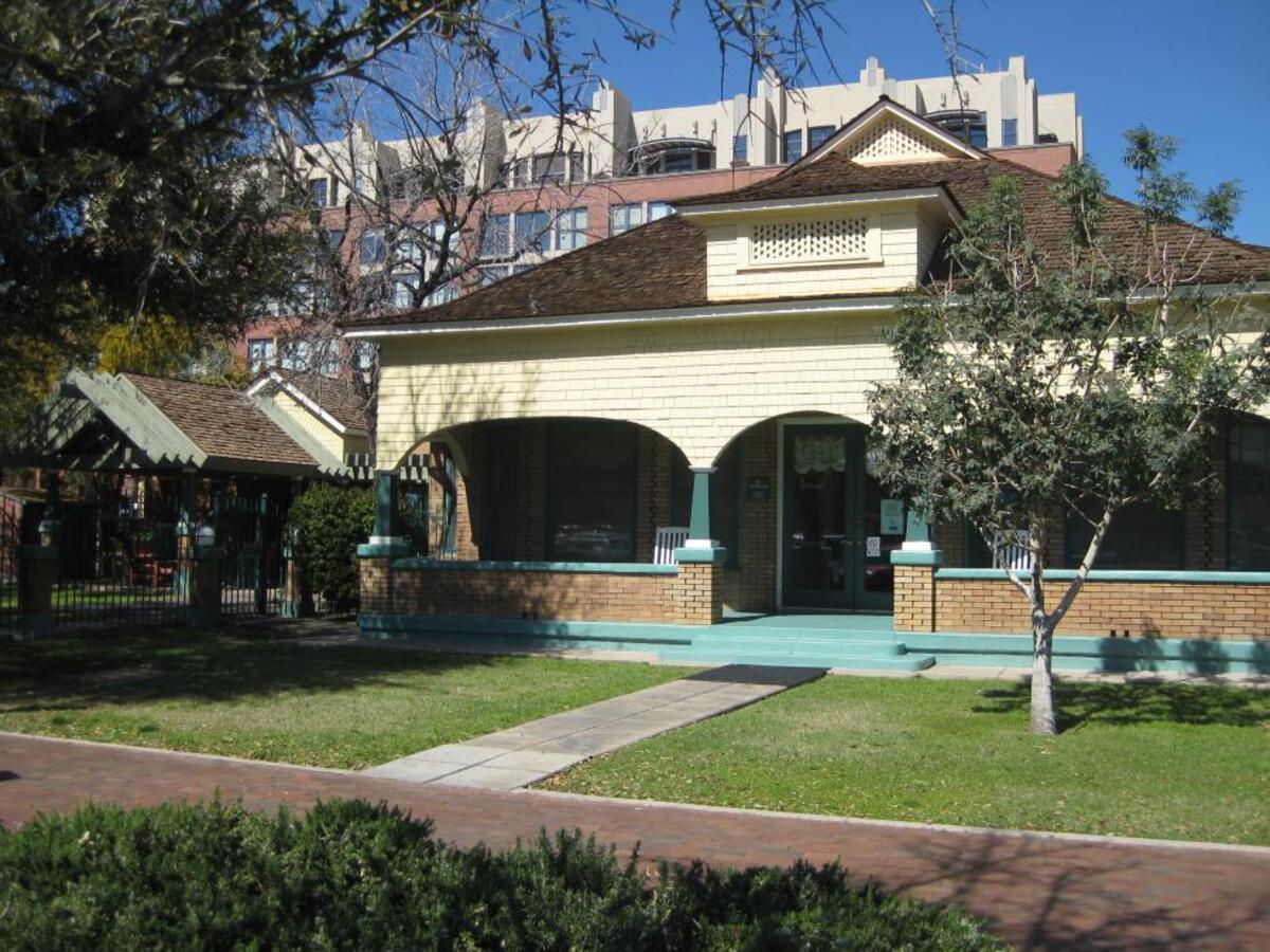 Glai Baan Owners Opening New Concept in Tempe