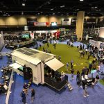 Dryvebox to Open Lancaster Location with On-Site Beer