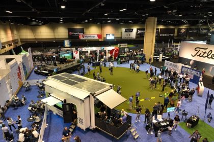 Dryvebox to Open Lancaster Location with On-Site Beer