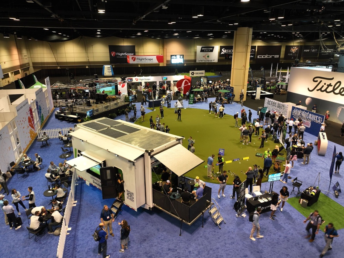 Dryvebox to Open Lancaster Location with On-Site Beer