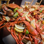 Supreme Crab to Bring Cajun Seafood Flavors to Burbank